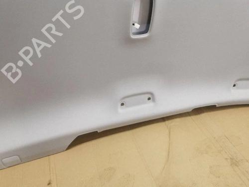 Techo interior KIA OPTIMA (JF) 1.7 CRDi | BP38243276I12 - Image 7