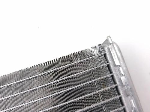 Heater matrix MERCEDES-BENZ E-CLASS (W213) AMG E 63 S 4-matic+ (213.089) | BP36465576M63 - Image 4