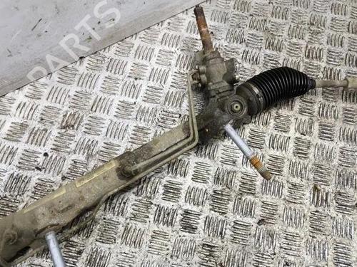 Steering rack PEUGEOT 508 I (8D_) 1.6 HDi | BP28850069M22 