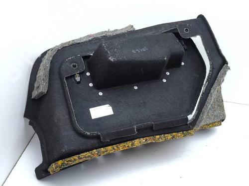 Boot lining MASERATI QUATTROPORTE V 4.2 | BP36348467I3 - Image 3