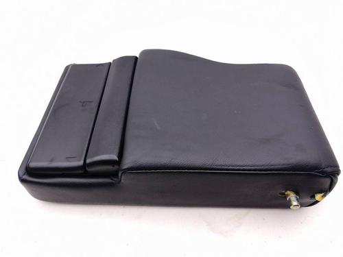 Armrest / Center console CITROËN C-CROSSER (VU_, VV_) 2.2 HDi | BP29510136I20 