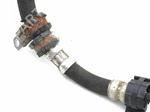 Pipe MASERATI QUATTROPORTE V 4.7 S | BP33667689M125 - Image 5