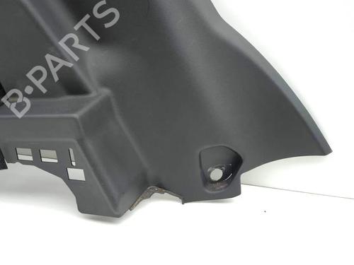 Boot lining LAND ROVER DISCOVERY SPORT (L550) 2.0 D 4x4 | BP36348220I3 - Image 5