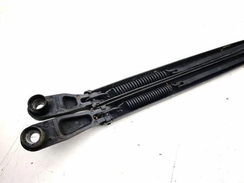 Front windshield wiper arm CHEVROLET TRAX 1.8 | BP33897814C143  - Image 5