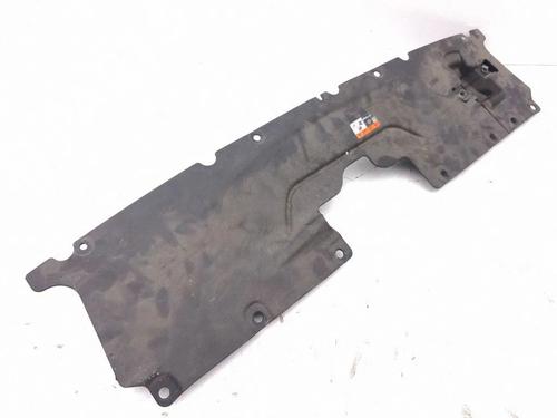 Used Radiator set Radiator set 38767543 38767543