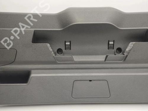 Boot lining AUDI A3 Sportback (8YA, 8YF) 30 TFSI | BP36062867I3  - Image 12