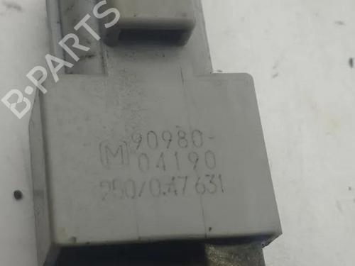 Electronic module LEXUS GS (_L1_) 450h (GWL10_, GWL10R) | BP28853769M83 