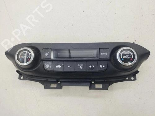 Used Electronic module Electronic module 37403551 37403551