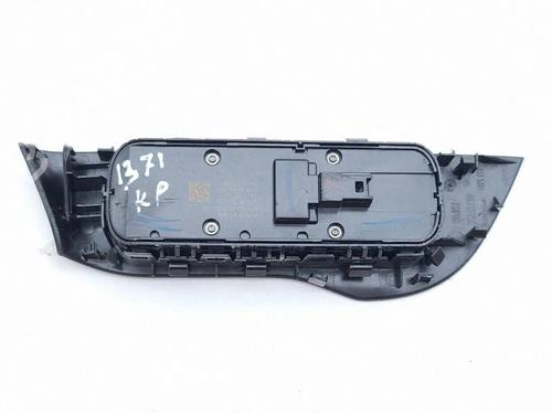 Left front window switch MERCEDES-BENZ GLE (V167) GLE 400 d 4-matic (167.123) | BP37610624I27 - Image 6