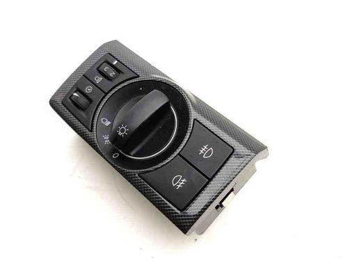 Elektronisk modul OPEL ANTARA A (L07) 2.2 CDTi 4x4 (184 hp) 29230969