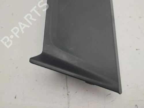 Switch AUDI Q3 (F3B) 35 TFSI | BP36208283I30 - Image 2
