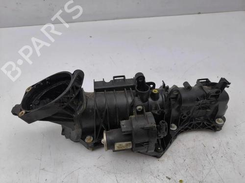 Intake manifold MERCEDES-BENZ E-CLASS (W213) E 220 d (213.004) | BP28901659M70 - Image 5