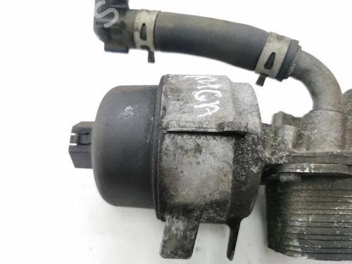 Støtte FORD KUGA I 2.0 TDCi | BP28869785C155 - Image 2