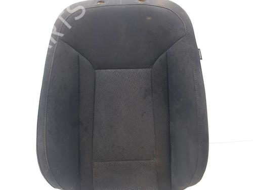 Used Right front seat HYUNDAI i40 I (VF) 1.7 CRDi (136 hp) 28874375