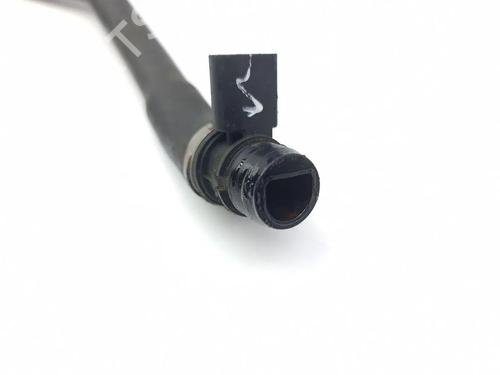 Pipe JEEP GRAND CHEROKEE IV (WK, WK2) 3.0 CRD V6 4x4 | BP36178617M125 - Image 5