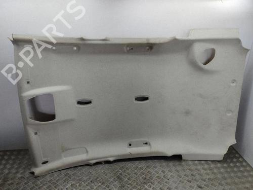 Techo interior Techo interior 38247645 38247645
