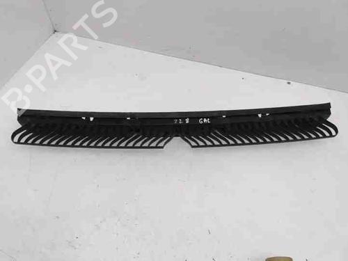 Used Support VW GOLF VIII (CD1, DA1) 1.5 TSI (150 hp) 28864339