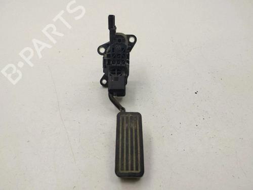 Used Pedal Pedal 37403435 37403435