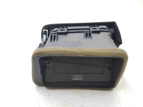 Air vent HONDA ACCORD VIII (CU) 2.2 i-DTEC (CU3) | BP28903937I21