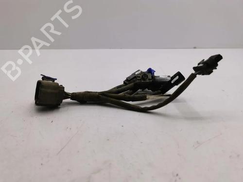 Other MAZDA CX-7 (ER) 2.2 MZR-CD AWD (ER10A) | BP33922658O1 - Image 2