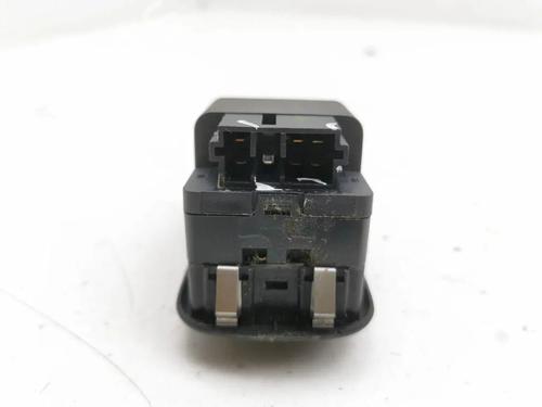 Left front window switch PEUGEOT 206 Hatchback (2A/C) 1.6 16V | BP33253291I27 - Image 4