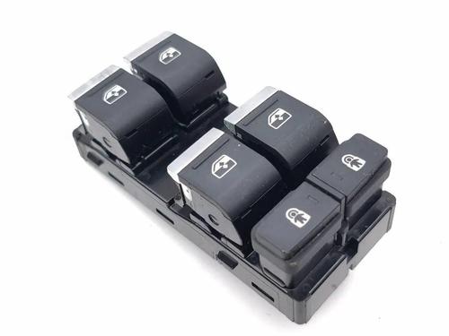Right front window switch AUDI A3 Sportback (8YA, 8YF) 30 TFSI | BP36018898I26 - Image 4