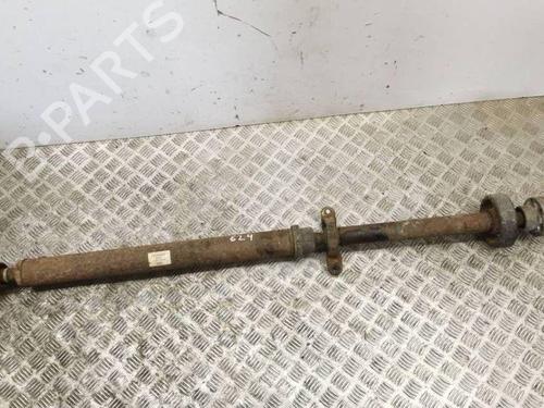 Used Driveshaft AUDI Q7 (4MB, 4MG, 4MQ) 45 TDI quattro (249 hp) 28876637