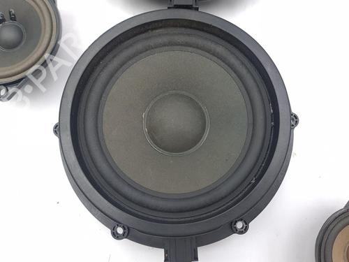 Elektronisk modul PORSCHE CAYENNE (92A) 3.0 Diesel | BP28873074M83 