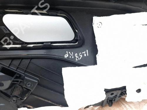 Front left panel NISSAN QASHQAI III (J12) 1.3 DIG-T | BP40169717C58 - Image 8