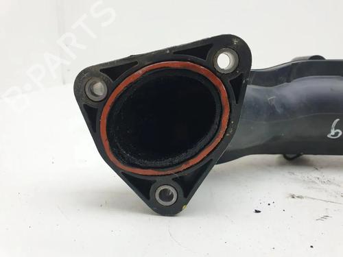 Pipe PEUGEOT 508 I (8D_) 1.6 HDi | BP36064010M125 - Image 5