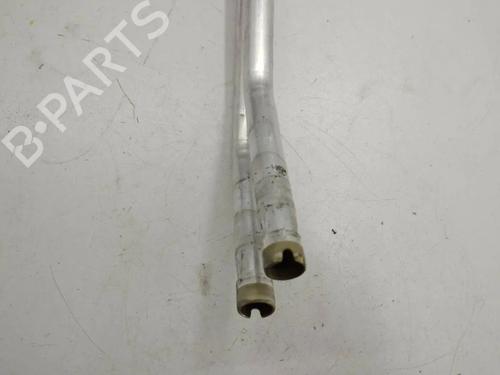 Heater matrix VOLVO V50 (545) 1.6 D | BP36348624M63 - Image 3