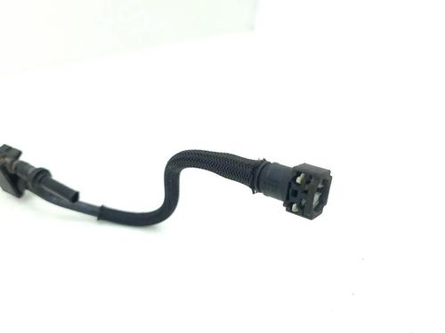 Pipe TOYOTA RAV 4 III (_A3_) 2.0 (ZSA35_, ZSA35R) | BP36204883M125  - Image 5