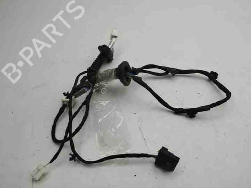 Used Wiring harness NISSAN QASHQAI II (J11, J11_) 1.3 DIG-T (140 hp) 28856839