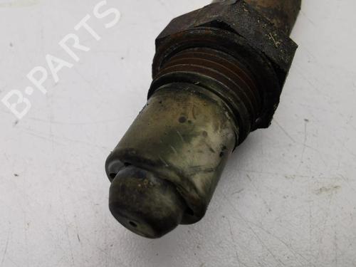 Electronic sensor BENTLEY CONTINENTAL FLYING SPUR (3W_) 6.0 | BP28898621M84 