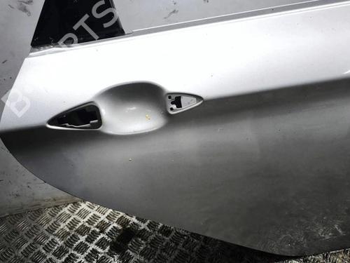 Right rear door HYUNDAI i40 I (VF) 1.7 CRDi | BP28892322C5 
