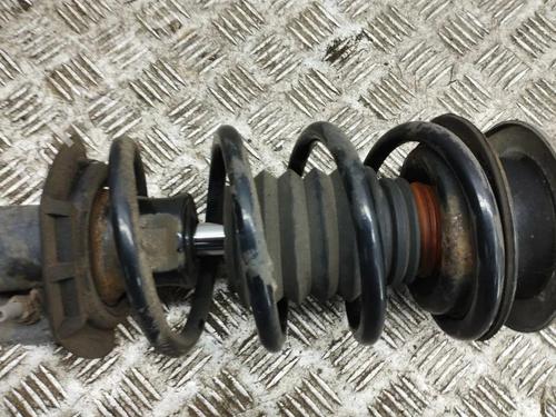 Left front shock absorber MINI MINI COUNTRYMAN (R60) Cooper D | BP36063217M16 - Image 4