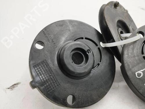 Support MERCEDES-BENZ E-CLASS (W213) E 220 d (213.004) | BP33919515C155 - Image 3