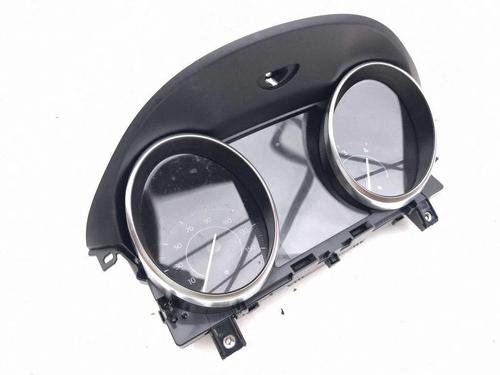 Instrument cluster JAGUAR I-PACE (X590) EV400 AWD | BP38321084C47 - Image 8