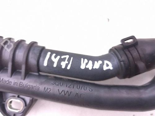 Pipe SKODA KODIAQ II (PS7) 2.0 TDI | BP38632525M125 - Image 6