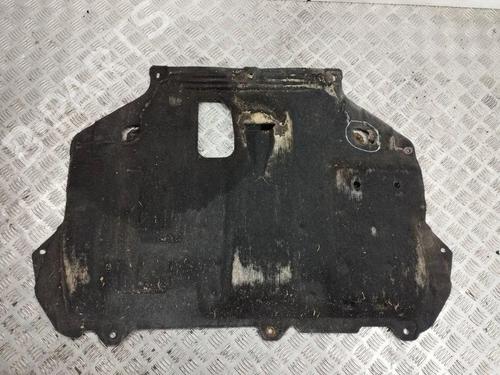 Used Upper protection Upper protection 38245379 38245379