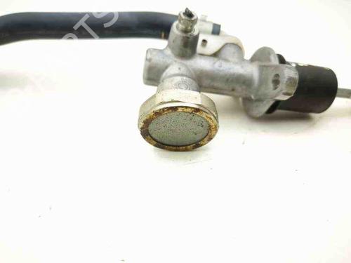 Clutch slave cylinder NISSAN NAVARA (D22) 3.0 TD 4x4 | BP29256605M113 