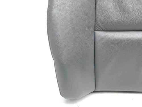 Right front steering knuckle CHRYSLER VOYAGER IV (RG, RS) 2.8 CRD | BP28874568M26 