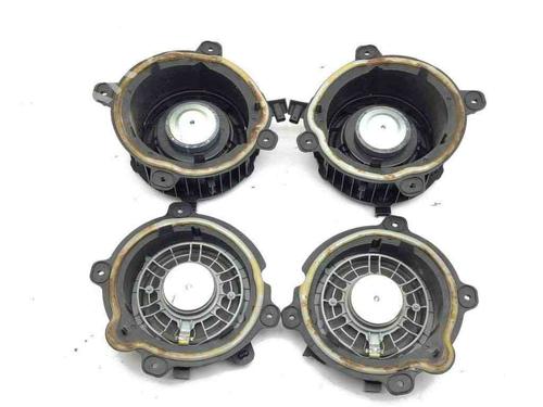 Electronic module PEUGEOT 2008 II (UD_, US_, UY_, UJ_, UR_, UC_) 1.2 PureTech 130 (USHNS, URHNS) | BP28879437M83