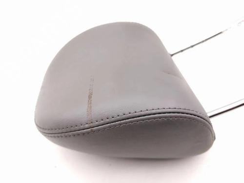 Headrest CHRYSLER 300C (LX, LE) 3.0 CRD | BP36197853I31 - Image 5