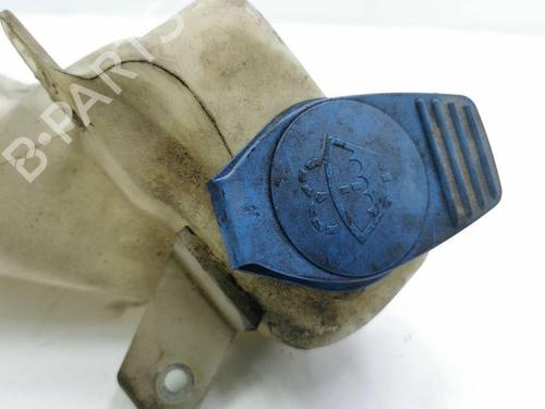 Windscreen washer tank VW PASSAT B5 (3B2) 1.9 TDI | BP28893619C113 