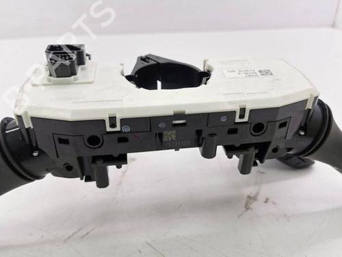 Steering column stalk RENAULT KADJAR (HA_, HL_) 1.5 dCi 110 (HLA3) | BP28853324I23 
