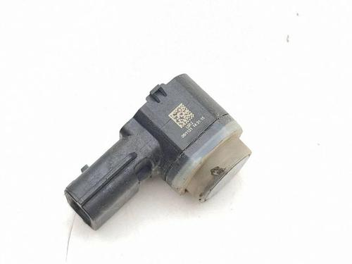 Electronic module RENAULT ARKANA I (LCM_, LDN_) 1.6 E-TECH 145 (LDMU) | BP39193778M83 - Image 2