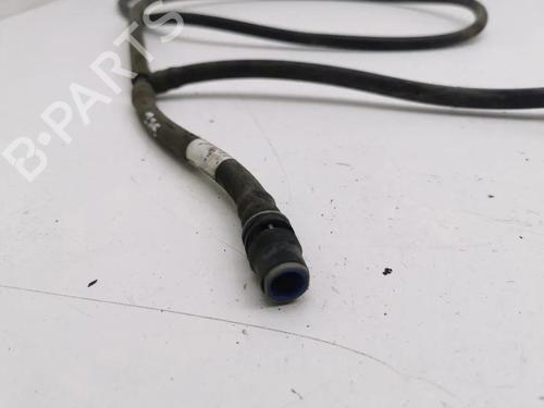 Pipe MINI MINI COUNTRYMAN (R60) John Cooper Works ALL4 | BP33922345M125 - Image 4