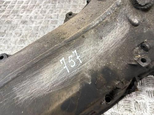 Gearbox MERCEDES-BENZ E-CLASS (W212) E 300 CDI (212.020) | BP40208636M3 - Image 3