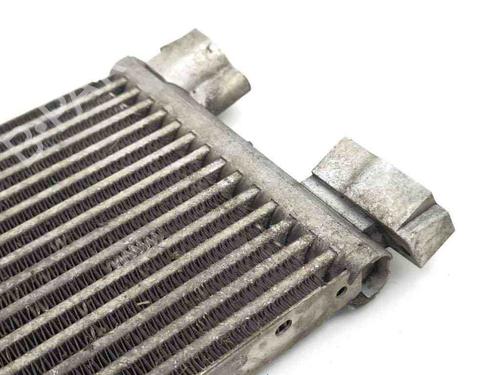 Oliekøler ALFA ROMEO GIULIA (952_) 2.0 (952ACA25) | BP28883146M33 